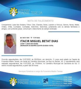 553EE7CE-FF7E-49AF-BB4C-A0C9B7917AB1