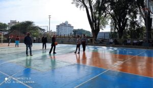 56462EF5-981F-4B39-881D-3051C6265E5A