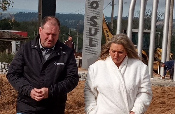 59e06192c3c615ed9e8a00d2fd34b916