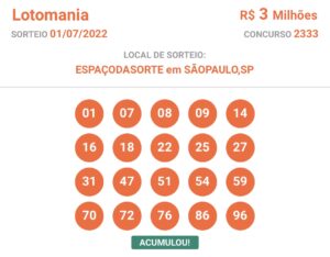 5C1523B1-FFDE-47AA-8CCF-C0A22F98B3DC