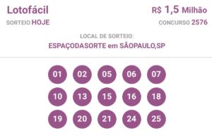 5C597A6A-4CEE-4E7F-B819-058F732618DF