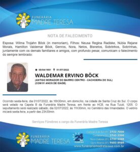 5E1F0BA3-846C-4CE9-80BD-C3D9D2C1472A