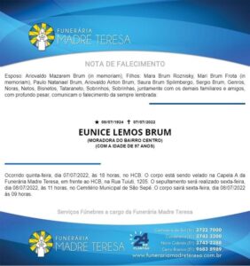 5F08C4BE-DA59-42BE-90A4-FE991A21BA98