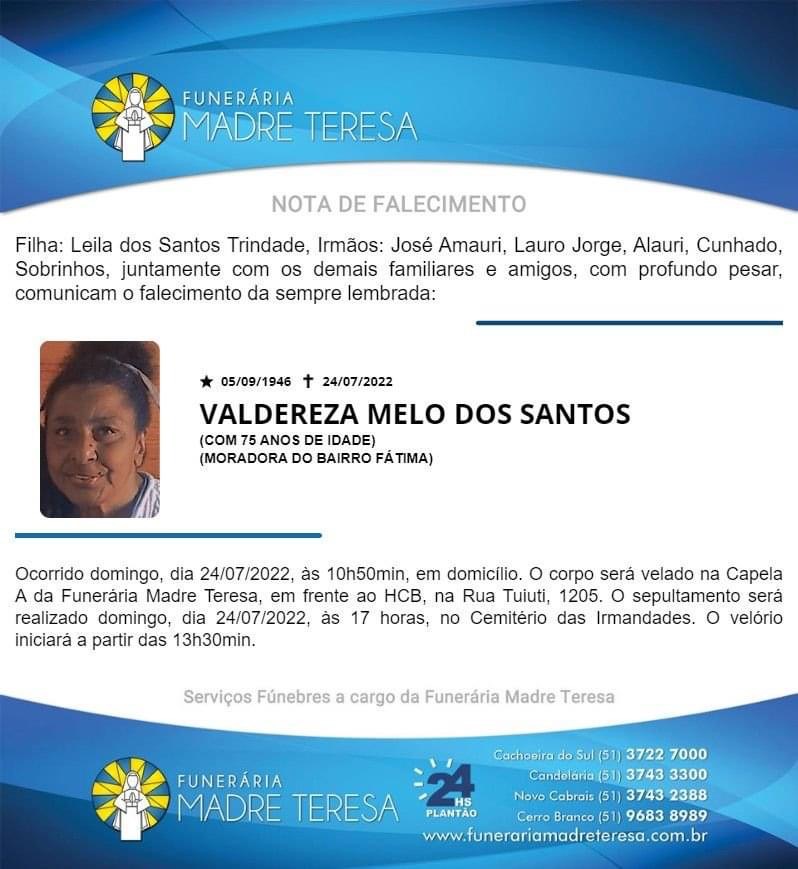 5F8CF726-9486-4DAE-8E14-94B88B66F8FA