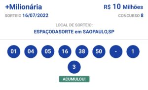 630AED7A-0708-4D3F-A21B-655ECD49F774