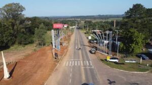 63f12384-1e93-4d1d-bcd0-ac87f6830bbb