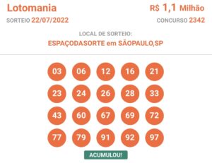 65C6AA65-ED26-44C5-AE51-43368170A321