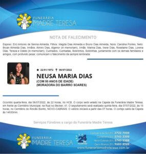 67439730-1626-4034-97A6-392A125987E1