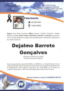 675C21BC-A220-4DDA-BB8C-FDFFA94565FC