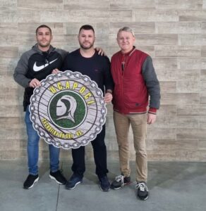 697bb5c4-3c06-43a2-bf20-af0a42f61cc0