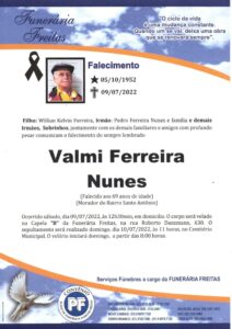 6D72488D-78FB-4C3F-BFB3-5C2BEB825A84