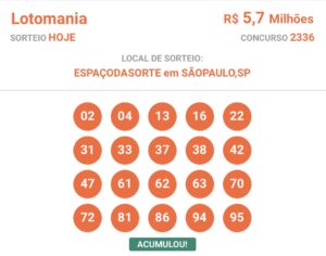 6F09972D-B68C-4959-858F-414AAD9C4182