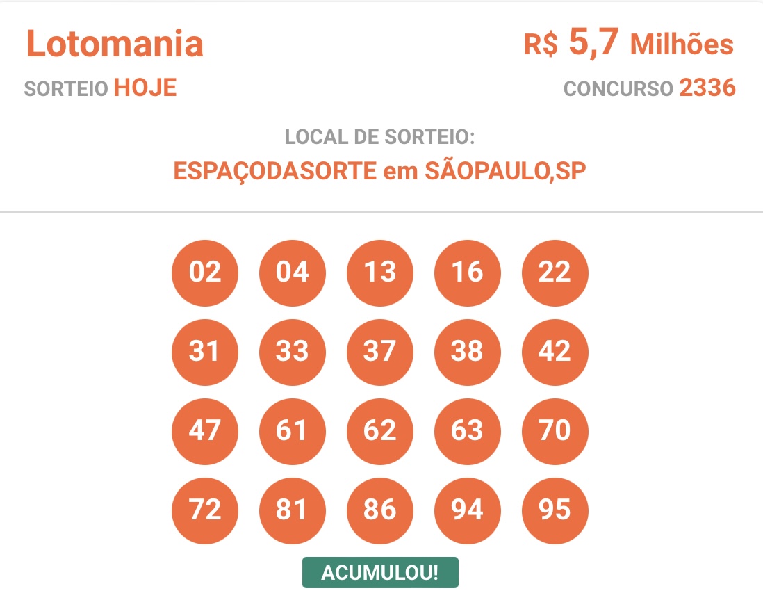 6F09972D-B68C-4959-858F-414AAD9C4182