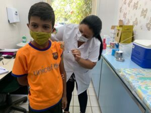 6ca82acb80b6b2def9c78eade413ee5d