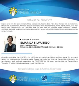 7977DFF1-518F-462B-8EE1-BBFF68E5F36D