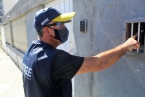 799988D1-F3C2-4E1B-B246-939CEFBEF65B