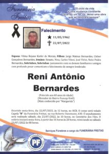 844AA8EE-6B64-469F-9E64-24FAD0CB0C7B