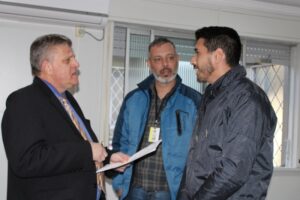 915eb60567bc60e679d722587104f620