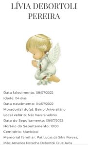 9446D828-B6D2-4CD6-97AF-DCC9A38E81FC