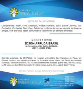 944A1389-41B9-42C5-A519-6D5E47FED507