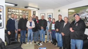 956AF453-3E46-44C0-979F-A8E94D477008