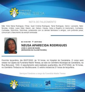 960DA946-BCDD-4F14-B986-460C9D4DC626