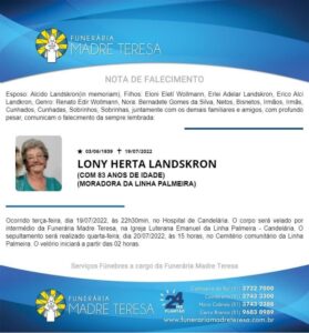 9B574C62-E37D-4CC2-8118-8DE884B8D499