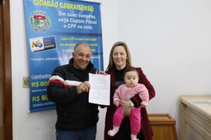 9DF95303-86DF-4F9F-B6D7-EEFEBC19AD7E