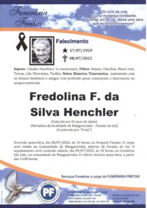 A2A64AE9-D236-40AF-973A-F544ACFBC5F3