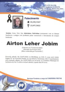 A6E24431-AF22-4CB5-95D8-FC3509704A2A