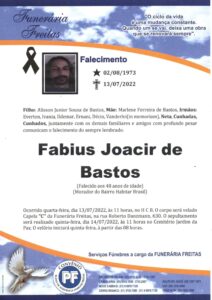 A8341C48-A0AB-49EF-B45A-DD7202325E15