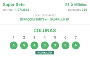 A8A15F68-190C-4922-806A-D9C19C742AAC