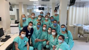 A9729760-7D15-41C5-A817-C0C396924079