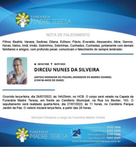 AC90FFFD-CF56-472B-90B6-7502B5BA10FD