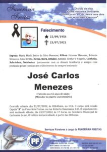 AC94B87D-3D90-4A8B-8AD4-AAF0EC53D8CA