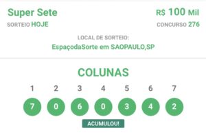 AEA808EC-D20F-40FA-8838-540AC8A11972