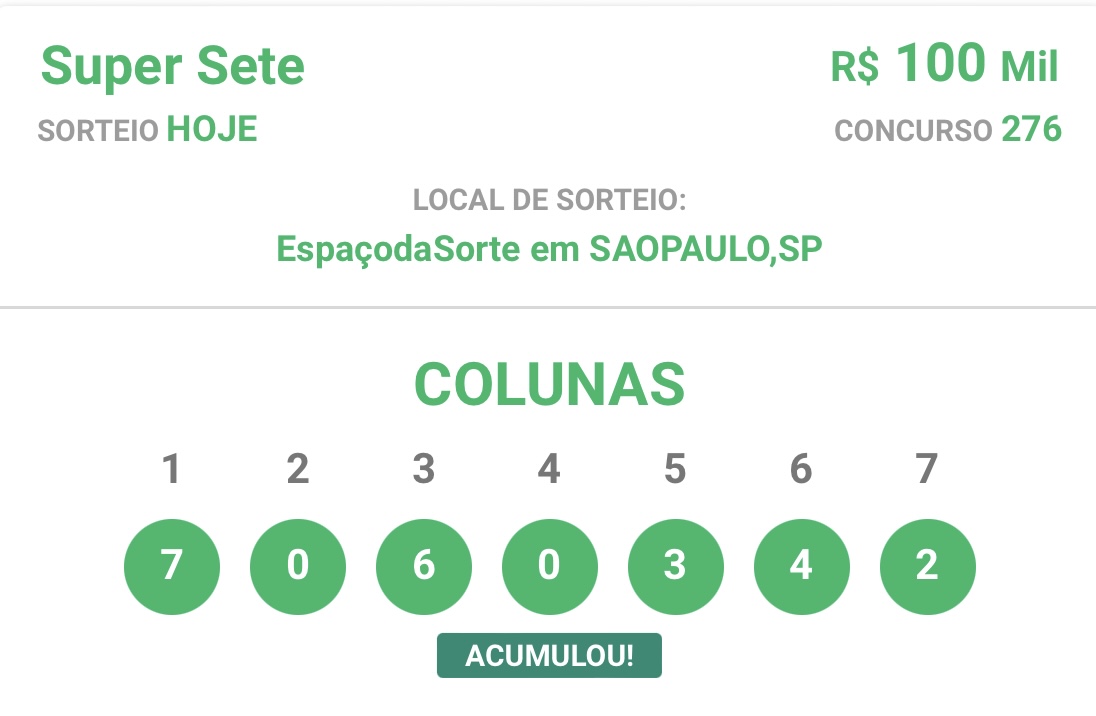 AEA808EC-D20F-40FA-8838-540AC8A11972