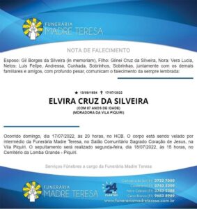 AF8CE307-F3FA-41AD-95F3-9A235C53FE0F