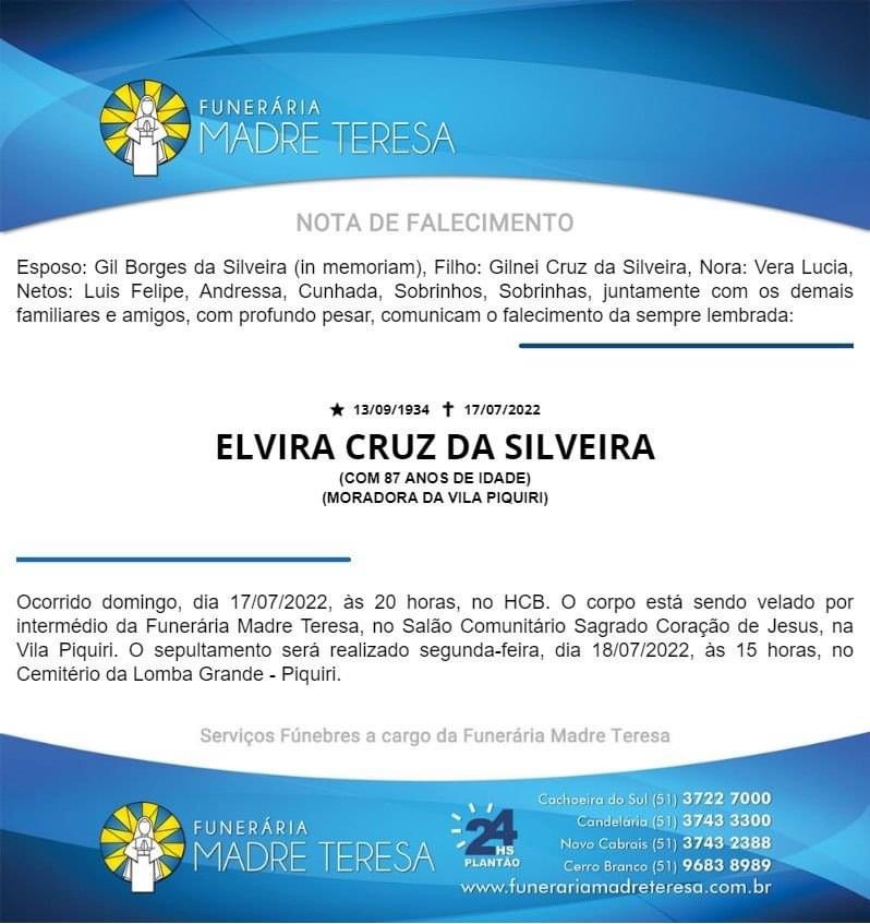 AF8CE307-F3FA-41AD-95F3-9A235C53FE0F