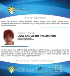 B870D829-211C-42F3-AF75-0B0EEAFE4D14