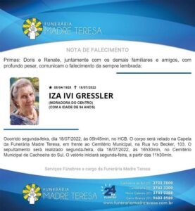 BDE901DD-F36C-41B7-A192-7BED250CD2D0