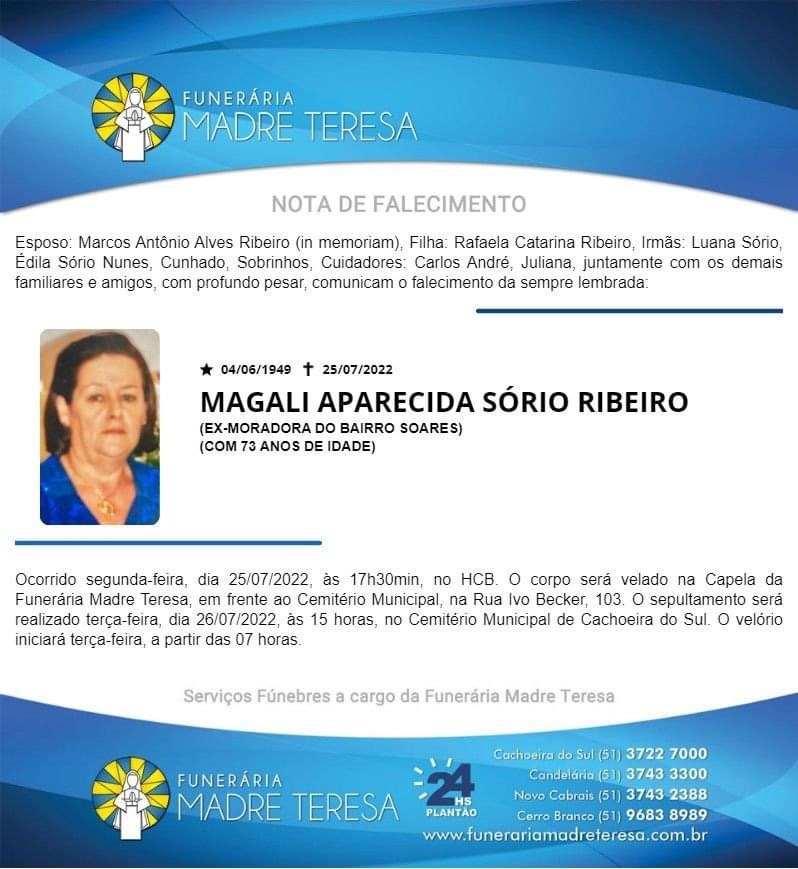 BE29A6D7-33DA-44FE-96AD-758C6551346D