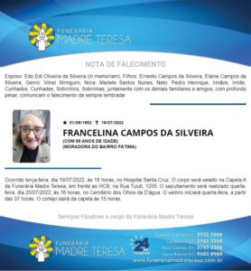 C006BCB0-24E8-44D1-9EC9-E0C7C0043E6A