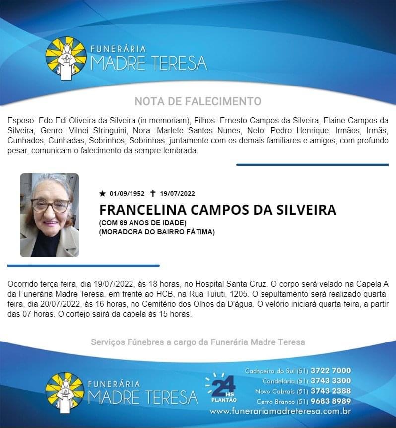 C006BCB0-24E8-44D1-9EC9-E0C7C0043E6A