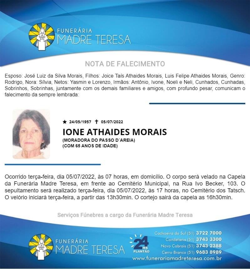 C720C754-C2DE-4C89-8F1A-92A56BA1FC1C