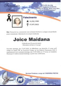 CBFF9B55-A0C6-4595-AF4B-84A20079A2CC