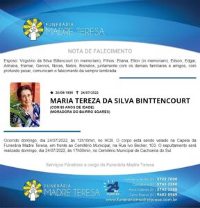 CC2F284D-5698-4167-A56F-14AB6DD8EA35