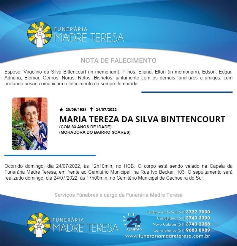 CC2F284D-5698-4167-A56F-14AB6DD8EA35