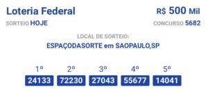 CE422605-8087-40D4-85D2-1A11A79B745C