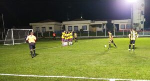 Captura da Web_1-7-2022_171052_www.facebook.com